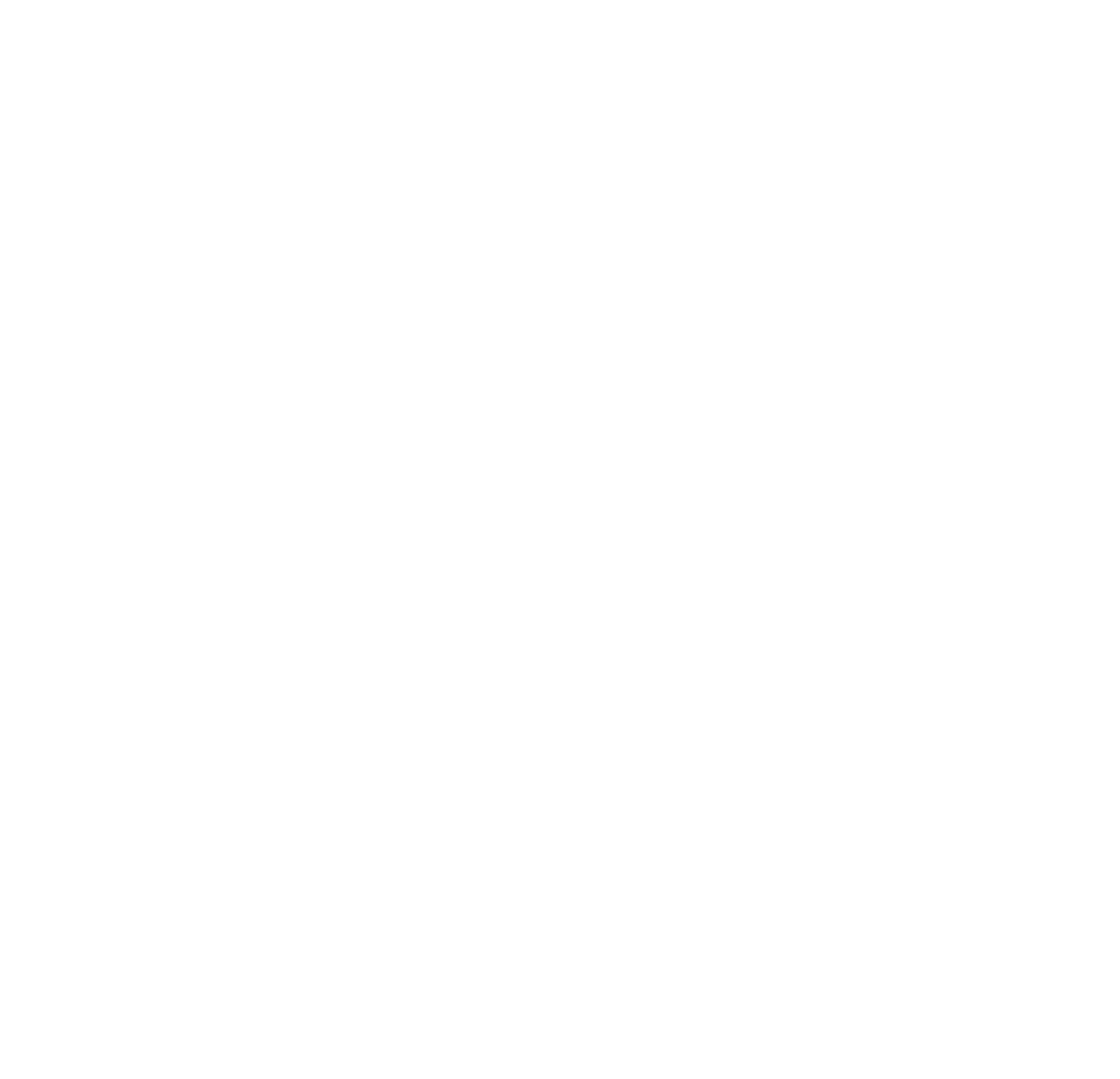Cirque Lodge Foundation