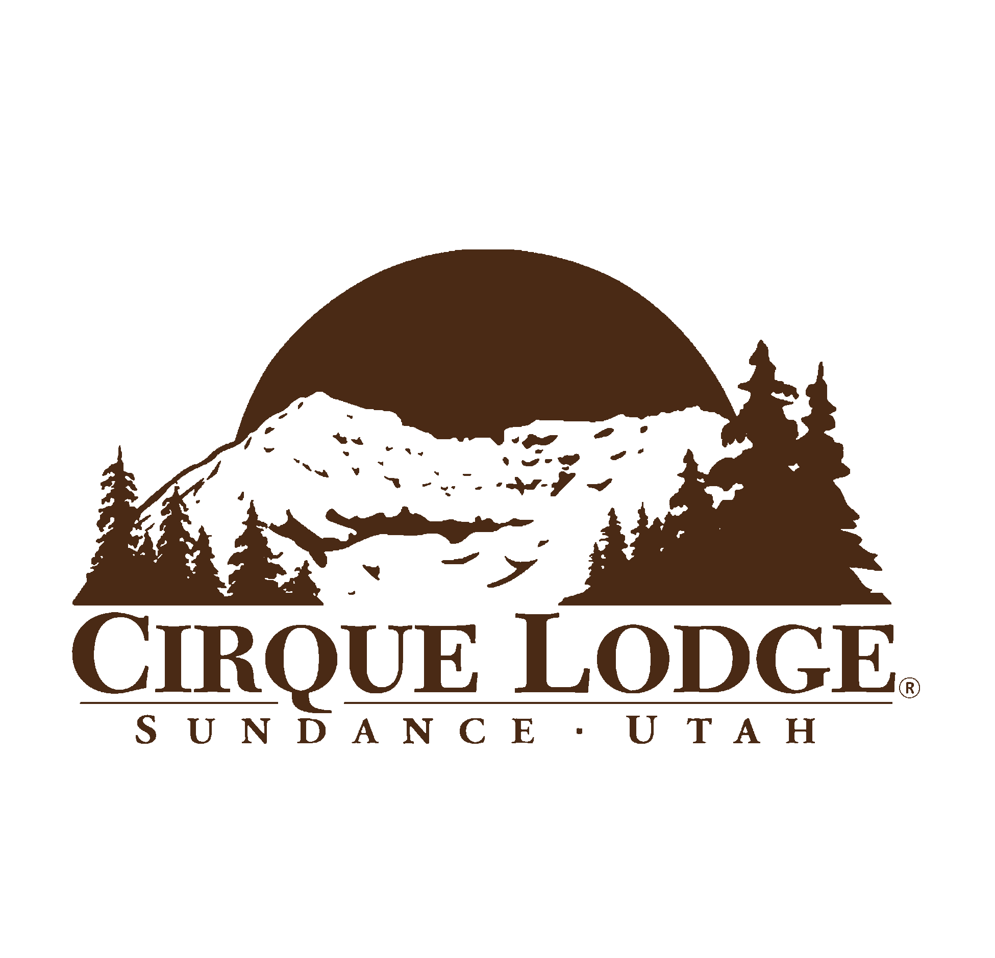 Cirque Lodge